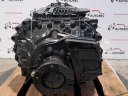 Caja cambios 12 TX 2620 TD  TRAXON Man TGX 18.460 - 5