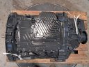 Caja cambios 12 TX 2620 TD  TRAXON Man TGX 18.460 - 6