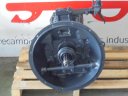 Caixa canvis S5-42 Nissan Eco T - 3