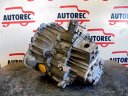 Caja cambios A6382601100 Mercedes Vito 110 CDI 2,2 CDI - 3