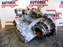 Caja cambios A6382601100 Mercedes Vito 110 CDI 2,2 CDI - 4