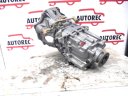 Caixa canvis Iveco Daily 35C14 - 2