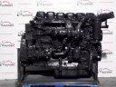 Moteur DC 13 147 Scania R R450 - 2