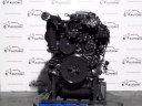 Moteur DC 13 147 Scania R R450 - 3
