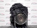 Moteur DC 13 147 Scania R R450 - 4