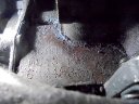 Moteur DC 13 147 Scania R R450 - 5