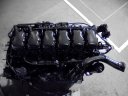 Moteur DC 13 147 Scania R R450 - 6