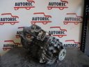 Caja cambios Iveco Daily 35S11 - 4
