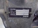 Caja cambios Iveco Daily 35S11 - 6