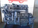 Moteur MIDR 062465 B46 Renault Magnum 480 - 2