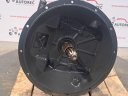 Caja cambios S5-42 Nissan Atleon 160.95 - 2