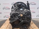 Caja cambios S5-42 Nissan Atleon 160.95 - 5