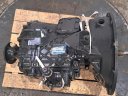 Caja cambios S5-42 Nissan Atleon 160.95 - 6