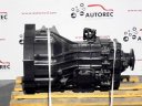 Boîte vitesse 32131-9X50A Nissan Cabstar 35.13 - 2