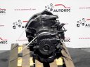 Boîte vitesse 32131-9X50A Nissan Cabstar 35.13 - 3
