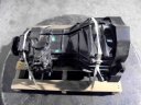Boîte vitesse 32131-9X50A Nissan Cabstar 35.13 - 6