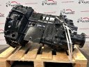Caja cambios 6 AS 800 TO Man TGL 12.220 - 3