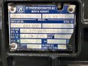 Caja cambios 6 AS 800 TO Man TGL 12.220 - 4