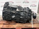 Caja cambios 12 AS 2330 TD Daf XF 106 460 - 3
