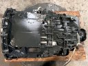 Caja cambios 12 AS 2330 TD Daf XF 106 460 - 4