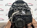 Caja cambios 12 AS 2330 TD Daf XF 106 460 - 5