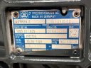Caja cambios 12 AS 2330 TD Daf XF 106 460 - 6