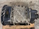 Caixa canvis VT 2412 B Volvo FH12 420 - 6
