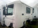 Cabina Corta-baja Scania P P340 - 3