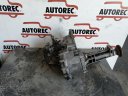 Caja cambios DJZ Volkswagen Transporter 1.9 TD  - 4