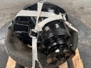 Grupo diferencial 10-24 11X41 Man 10.225 FOCL - 2