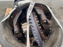 Grupo diferencial 10-24 11X41 Man 10.225 FOCL - 6