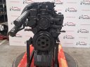 Motor OM 906 LA Mercedes Atego 1223 - 2