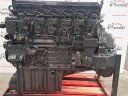 Motor OM 906 LA Mercedes Atego 1223 - 3