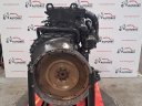 Motor OM 906 LA Mercedes Atego 1223 - 5