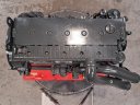 Motor OM 906 LA Mercedes Atego 1223 - 6