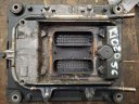 Centralita motor 21913600 P03 Renault D WIDE 280 - 2