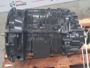 Caja cambios 6 AS 800 TO Man TGL 12.220 - 6