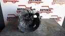 Caja cambios 5 S 300 Iveco Daily 35C12 - 2
