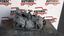 Caja cambios 5 S 300 Iveco Daily 35C12 - 3