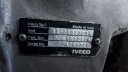 Caja cambios 5 S 300 Iveco Daily 35C12 - 4