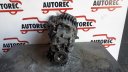 Caja cambios 5 S 300 Iveco Daily 35C12 - 5