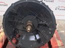 Caja cambios 6 AS 800 TO Renault D 210 - 2