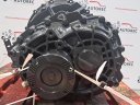 Caja cambios 6 AS 800 TO Renault D 210 - 3