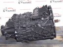 Caixa canvis 12 AS 2330 TD Iveco Stralis 440S50 - 2