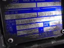 Caixa canvis 12 AS 2330 TD Iveco Stralis 440S50 - 5