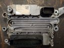 Centralita motor A0014465235 Mercedes Econic 1833 - 2