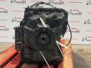 Caja cambios AT 2412 C Renault Magnum 460 dxi - 5