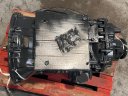 Caja cambios AT 2412 C Renault Magnum 460 dxi - 6