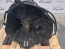 Caja cambios G 28-5 Mercedes Vario 612 - 2