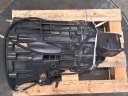 Caja cambios G 28-5 Mercedes Vario 612 - 4